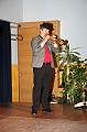 Styrian Brass 105